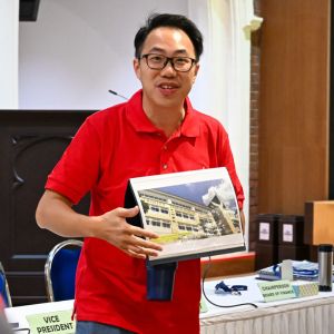 202511-TRAC50-GH-041